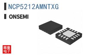 NCP5212AMNTXG