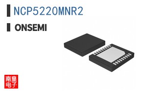 NCP5220MNR2
