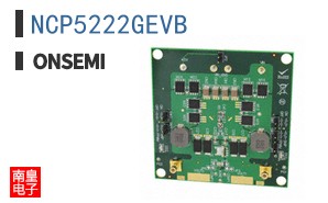 NCP5222GEVB