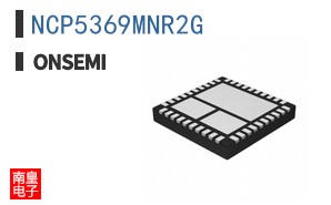 NCP5369MNR2G