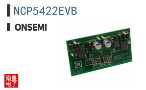 NCP5422EVB
