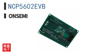 NCP5602EVB