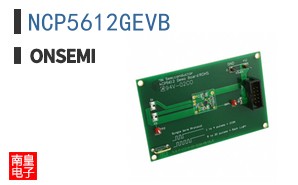 NCP5612GEVB