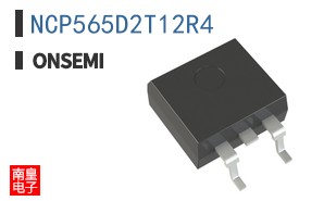 NCP565D2T12R4