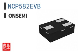 NCP582EVB