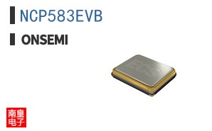 NCP583EVB