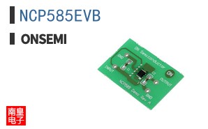 NCP585EVB