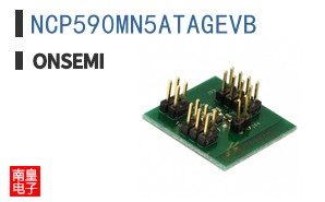 NCP590MN5ATAGEVB