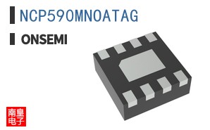 NCP590MNOATAG