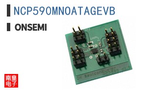 NCP590MNOATAGEVB