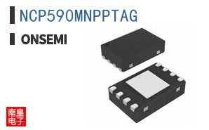 NCP590MNPPTAG