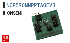 NCP590MNPPTAGEVB