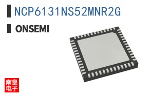NCP6131NS52MNR2G