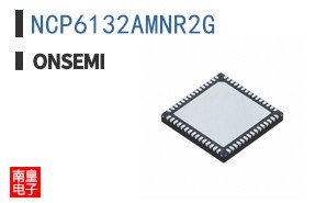 NCP6132AMNR2G