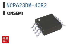 NCP623DM-40R2