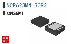 NCP623MN-33R2