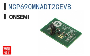 NCP690MNADT2GEVB