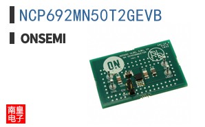 NCP692MN50T2GEVB