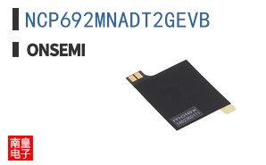 NCP692MNADT2GEVB