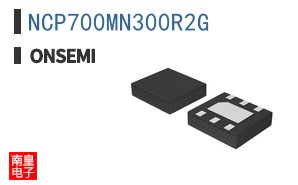 NCP700MN300R2G