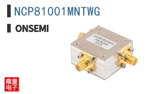 NCP81001MNTWG