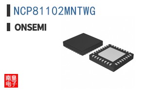 NCP81102MNTWG