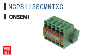 NCP81128GMNTXG