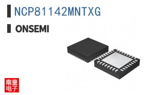 NCP81142MNTXG