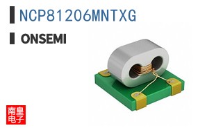 NCP81206MNTXG