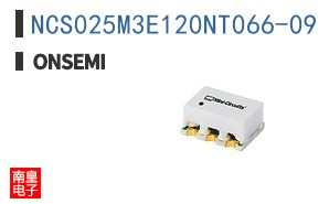 NCS025M3E120NT066-09