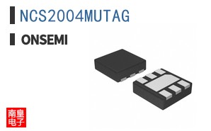 NCS2004MUTAG