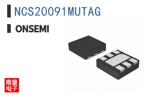 NCS20091MUTAG