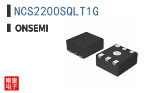 NCS2200SQLT1G