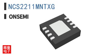 NCS2211MNTXG