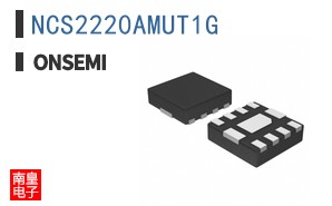 NCS2220AMUT1G