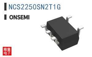 NCS2250SN2T1G