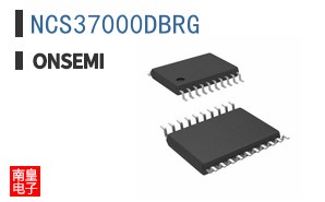 NCS37000DBRG