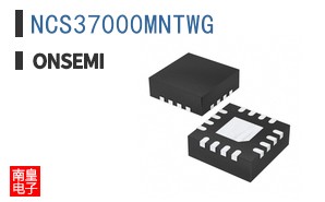 NCS37000MNTWG