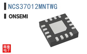 NCS37012MNTWG