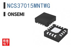 NCS37015MNTWG
