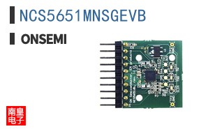 NCS5651MNSGEVB|Fairchild��Ʒ�ͺ�