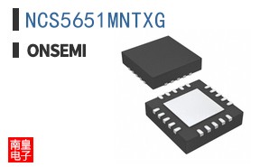 NCS5651MNTXG