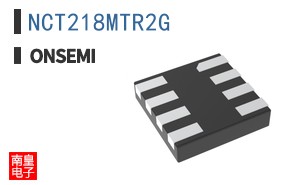NCT218MTR2G
