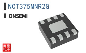 NCT375MNR2G