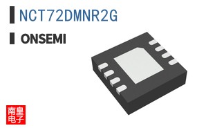 NCT72DMNR2G
