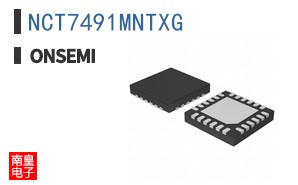 NCT7491MNTXG