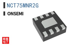 NCT75MNR2G