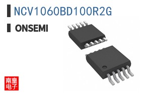 NCV1060BD100R2G