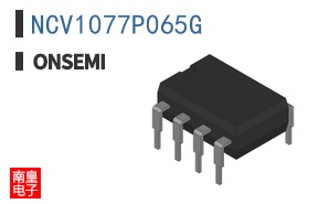 NCV1077P065G