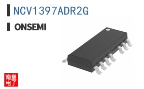 NCV1397ADR2G
